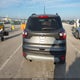 1FMCU0HD4JUA95094 2018 Ford Escape Sel auction photo thumbnail 16