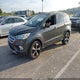 1FMCU0HD4JUA95094 2018 Ford Escape Sel auction photo thumbnail 2