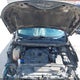 2FMPK3J98JBC23115 2018 Ford Edge Sel auction photo thumbnail 10