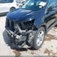 2FMPK3J98JBC23115 2018 Ford Edge Sel auction photo thumbnail 18