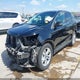 2FMPK3J98JBC23115 2018 Ford Edge Sel auction photo thumbnail 2