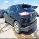 2FMPK3J98JBC23115 2018 Ford Edge Sel auction photo thumbnail 3