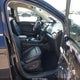 2FMPK3J98JBC23115 2018 Ford Edge Sel auction photo thumbnail 5
