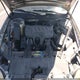 2G4WD582071189387 2007 Buick Lacrosse Cxl auction photo thumbnail 10