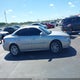 2G4WD582071189387 2007 Buick Lacrosse Cxl auction photo thumbnail 13