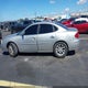 2G4WD582071189387 2007 Buick Lacrosse Cxl auction photo thumbnail 14