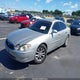 2G4WD582071189387 2007 Buick Lacrosse Cxl auction photo thumbnail 2