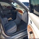 2G4WD582071189387 2007 Buick Lacrosse Cxl auction photo thumbnail 5
