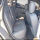 2G4WD582071189387 2007 Buick Lacrosse Cxl auction photo thumbnail 8
