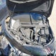 1G1ZG5ST2RF135278 2024 Chevrolet Malibu Fwd Rs auction photo thumbnail 10