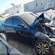 1G1ZG5ST2RF135278 2024 Chevrolet Malibu Fwd Rs auction photo thumbnail 12