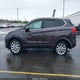 LRBFXESXXGD174219 2016 Buick Envision Premium I auction photo thumbnail 14