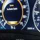LRBFXESXXGD174219 2016 Buick Envision Premium I auction photo thumbnail 15