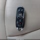 LRBFXESXXGD174219 2016 Buick Envision Premium I auction photo thumbnail 11