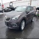LRBFXESXXGD174219 2016 Buick Envision Premium I auction photo thumbnail 2
