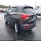 LRBFXESXXGD174219 2016 Buick Envision Premium I auction photo thumbnail 3