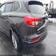 LRBFXESXXGD174219 2016 Buick Envision Premium I auction photo thumbnail 6