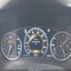 LRBFXESXXGD174219 2016 Buick Envision Premium I auction photo thumbnail 7