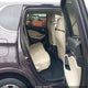 LRBFXESXXGD174219 2016 Buick Envision Premium I auction photo thumbnail 8