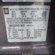 LRBFXESXXGD174219 2016 Buick Envision Premium I auction photo thumbnail 9