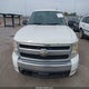 1GCEK140X7Z585935 2007 Chevrolet Silverado 1500 Lt1 auction photo thumbnail 12