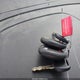 1GCEK140X7Z585935 2007 Chevrolet Silverado 1500 Lt1 auction photo thumbnail 11
