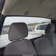 1GCEK140X7Z585935 2007 Chevrolet Silverado 1500 Lt1 auction photo thumbnail 8