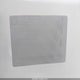 1GCEK140X7Z585935 2007 Chevrolet Silverado 1500 Lt1 auction photo thumbnail 9