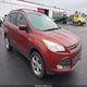 1FMCU9GX3GUC25245 2016 Ford Escape Se auction photo thumbnail 1