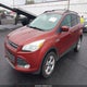 1FMCU9GX3GUC25245 2016 Ford Escape Se auction photo thumbnail 2