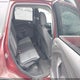 1FMCU9GX3GUC25245 2016 Ford Escape Se auction photo thumbnail 8