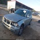 WBXPA93416WG89878 2006 BMW X3 3.0I auction photo thumbnail 2