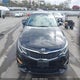 5XXGT4L35LG420908 2020 Kia Optima Lx auction photo thumbnail 11