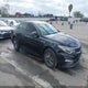 5XXGT4L35LG420908 2020 Kia Optima Lx auction photo thumbnail 1