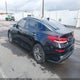 5XXGT4L35LG420908 2020 Kia Optima Lx auction photo thumbnail 3