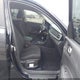 5XXGT4L35LG420908 2020 Kia Optima Lx auction photo thumbnail 5