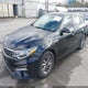 5XXGT4L35LG420908 2020 Kia Optima Lx auction photo thumbnail 6