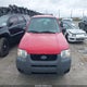 1FMYU02111KC37126 2001 Ford Escape Xls auction photo thumbnail 12