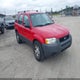 1FMYU02111KC37126 2001 Ford Escape Xls auction photo thumbnail 1