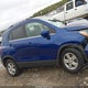 3GNCJLSB4HL141671 2017 Chevrolet Trax Lt auction photo thumbnail 13