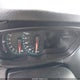 3GNCJLSB4HL141671 2017 Chevrolet Trax Lt auction photo thumbnail 7
