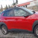 KM8K2CAA7KU336845 2019 Hyundai Kona Sel auction photo thumbnail 14