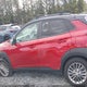 KM8K2CAA7KU336845 2019 Hyundai Kona Sel auction photo thumbnail 15