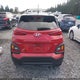 KM8K2CAA7KU336845 2019 Hyundai Kona Sel auction photo thumbnail 17