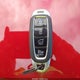 KM8K2CAA7KU336845 2019 Hyundai Kona Sel auction photo thumbnail 11