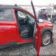 KM8K2CAA7KU336845 2019 Hyundai Kona Sel auction photo thumbnail 5
