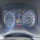 KM8K2CAA7KU336845 2019 Hyundai Kona Sel auction photo thumbnail 7