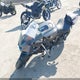 JYARM38E6RA010080 2024 Yamaha Yzfr7 auction photo thumbnail 2