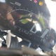 JYARM38E6RA010080 2024 Yamaha Yzfr7 auction photo thumbnail 7