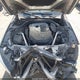 WBA7T2C02NCG97593 2022 BMW 740 I auction photo thumbnail 10